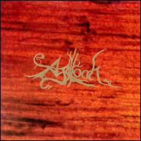 Pale Folklore von Agalloch