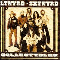 Skynyrd Collectybles von Lynyrd Skynyrd