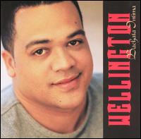 Bachata Intima von Wellington