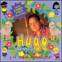 Nueva Rondallita von Hugo Blanco