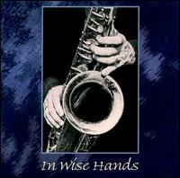 In Wise Hands von Don Wise