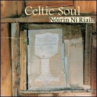 Celtic Soul von Nóirín Ní Riain