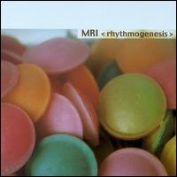 Rhythmogenesis von MRI