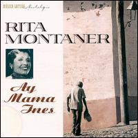 Ay Mam Ines von Rita Montaner