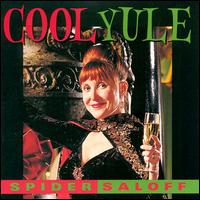 Cool Yule von Spider Saloff