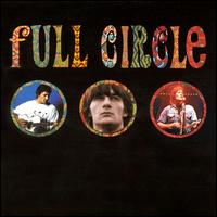 Full Circle: A Tribute to Gene Clark von Various Artists