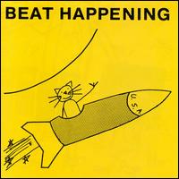 Beat Happening von Beat Happening