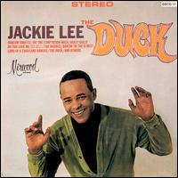 Duck von Jackie Lee