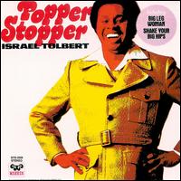 Popper Stopper von Israel Tolbert