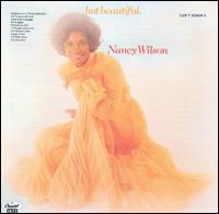 But Beautiful von Nancy Wilson