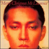 Merry Christmas, Mr. Lawrence [Original Motion Picture Soundtrack] von Ryuichi Sakamoto