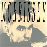 Piccadilly Palare von Morrissey