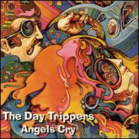 Angels Cry von The Daytrippers