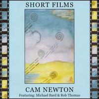 Short Films von Cam Newton