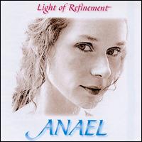 Light of Refinement von Anael