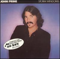 Storm Windows von John Prine