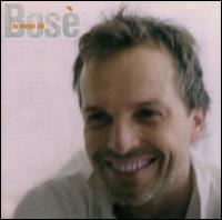 Mejor de Miguel Bose von Miguel Bosé