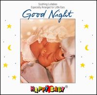 Happy Baby Series: Good Night von Happy Baby