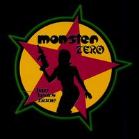 Two Years Gone von Monster Zero