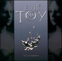 Silvertears von Evil's Toy