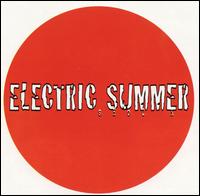 Shock von Electric Summer