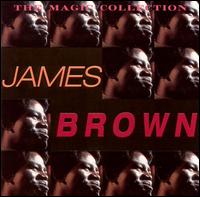 James Brown [Magic Collection] von James Brown