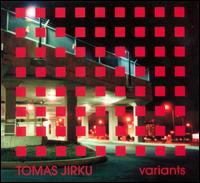 Variants von Tomas Jirku