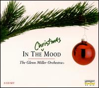 In the Christmas Mood von Glenn Miller