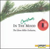 In the Christmas Mood, Vol. 1 von Glenn Miller