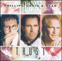 Trust von Phillips, Craig & Dean