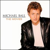 Movies von Michael Ball