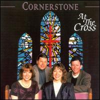 At the Cross von Cornerstone