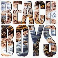 Beach Boys von The Beach Boys