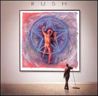 Retrospective, Vol. 1 (1974-1980) von Rush