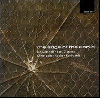 Edge of the World von Ian Mitchell