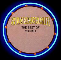 Singles Collection von Silverchair