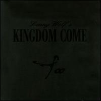 Too von Kingdom Come