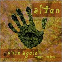 Once Again (1987-1993) von Altan