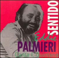 Sentido von Eddie Palmieri