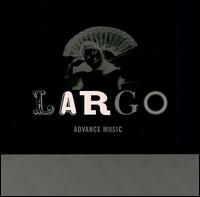 Largo von Largo