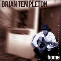 Home von Brian Templeton