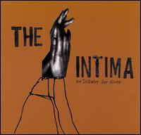 No Lullaby for Sleep von The Intima