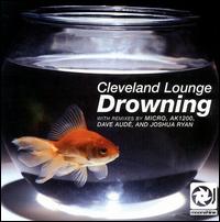 Drowning von Cleveland Lounge