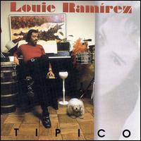 Tipico von Louie Ramirez