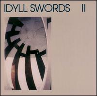 II von Idyll Swords