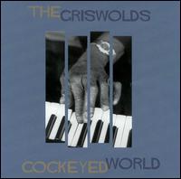 Cockeyed World von The Griswolds