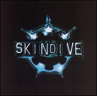 Skindive von Skindive