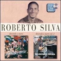 Descendo O Morro, Vol. 1-2 von Roberto Silva