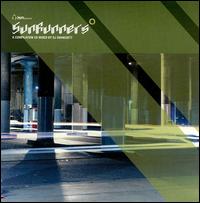 Sun Runners von DJ Swingsett