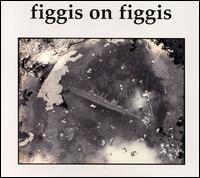 Figgis on Figgis von Mike Figgis